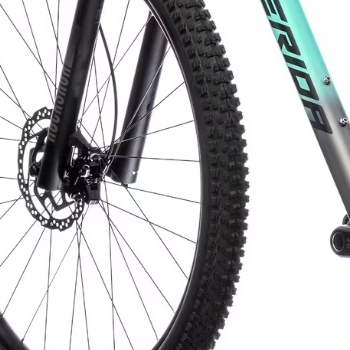 horsky-bicykel-merida-big-nine-400-matna-teal-sedy-cierny-2026-d4